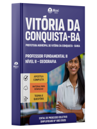 Capa