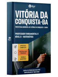 Capa