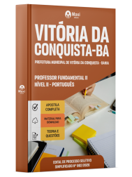 Capa