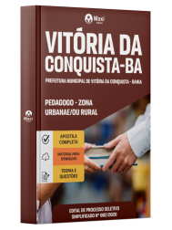 Capa