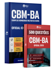 Capa