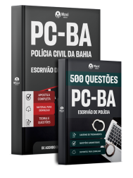 Capa