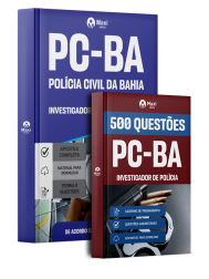 Capa