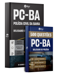 Capa