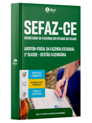 Capa