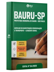 Capa