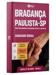 Capa