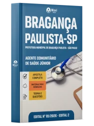 Capa