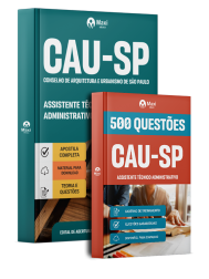 Capa