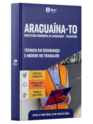 Capa