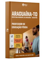 Capa