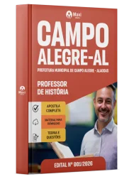 Capa
