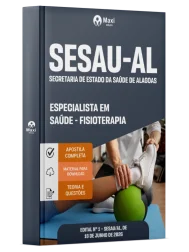 Capa