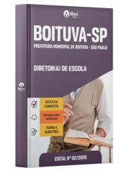 Capa