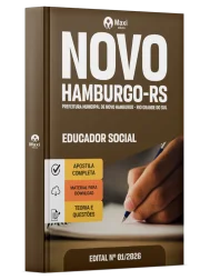 Capa