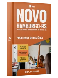 Capa