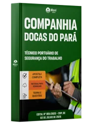 Capa