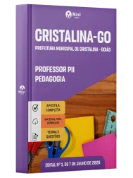 Capa