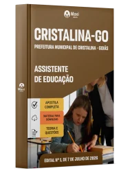 Capa