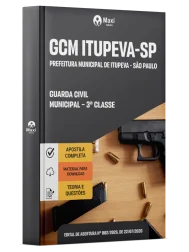 Capa