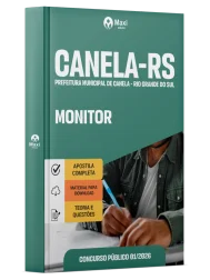 Capa