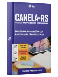 Capa