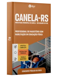 Capa