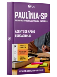 Capa