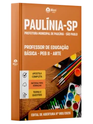 Capa