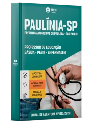 Capa