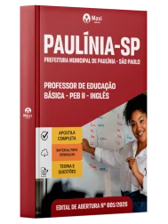 Capa