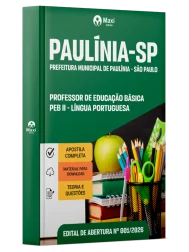 Capa
