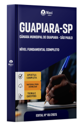 Capa