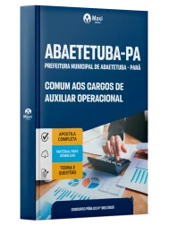 Capa