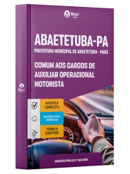 Capa
