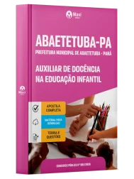 Capa