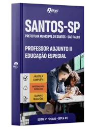 Capa