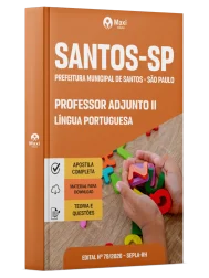 Capa