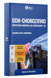 Capa
