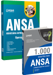 Capa Combo ANSA 2026 - Operação