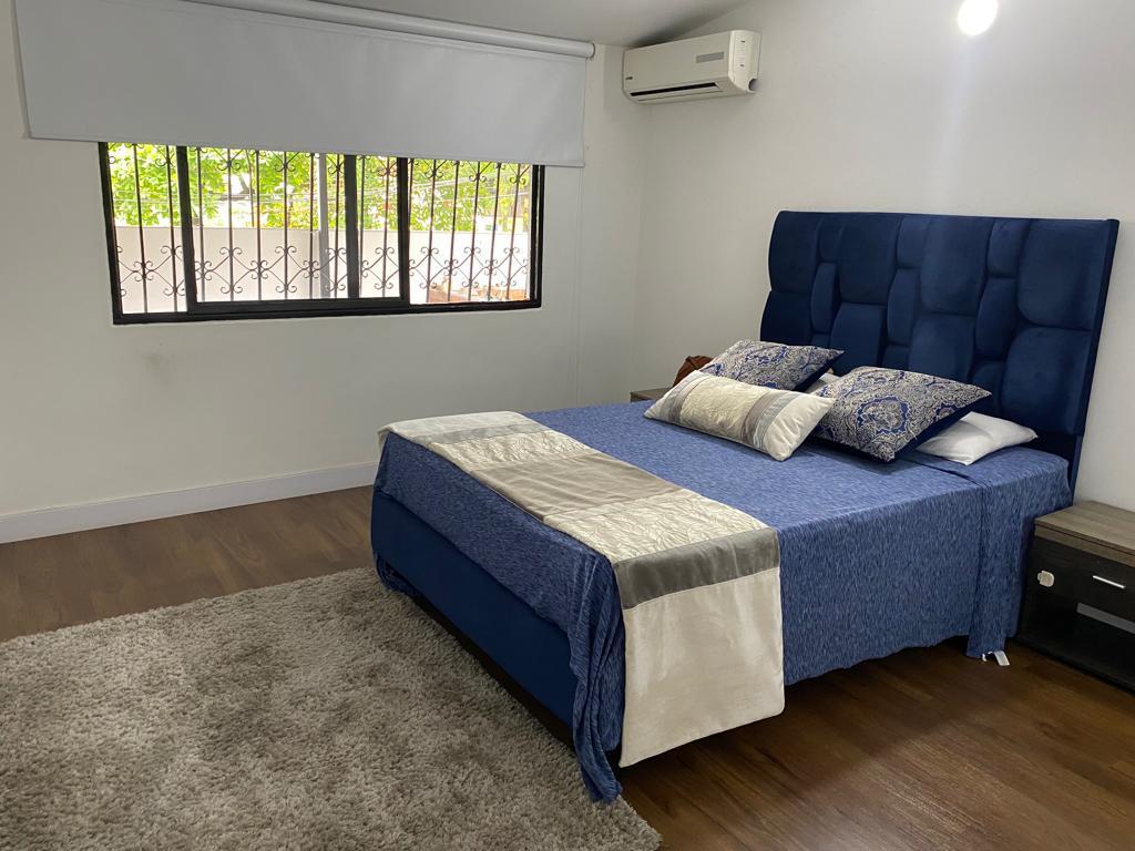 Casa de 5 alcobas en venta en La Flora, Cali, 330 m² · foto 16 de 24