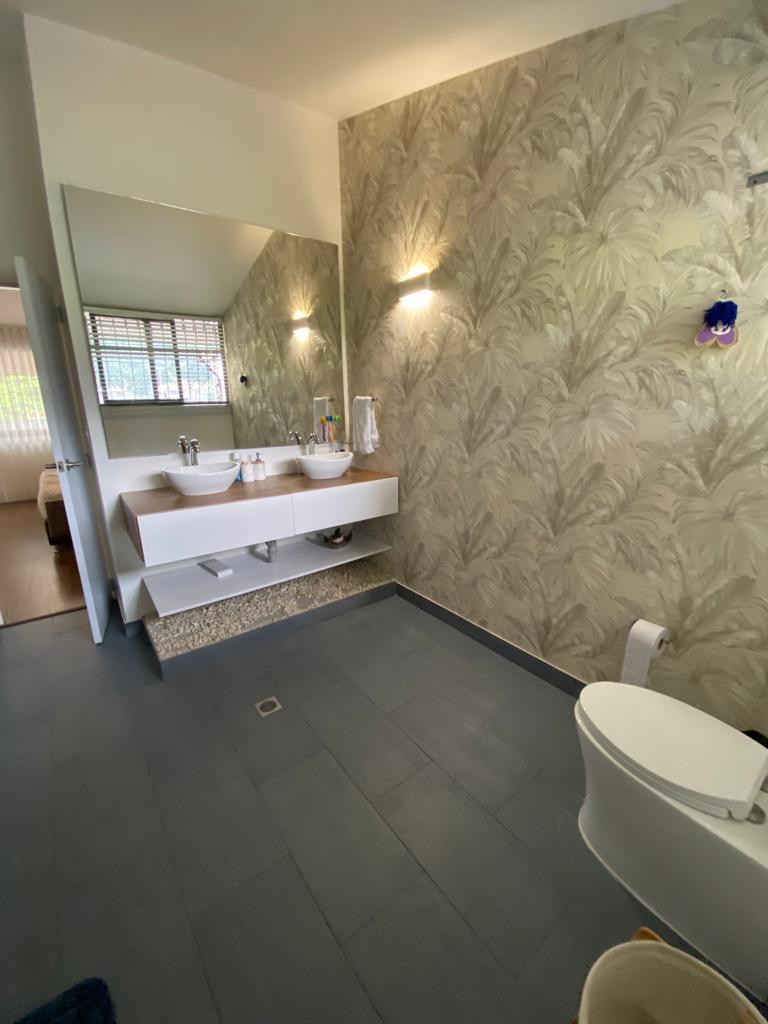 Casa de 5 alcobas en venta en La Flora, Cali, 330 m² · foto 21 de 24