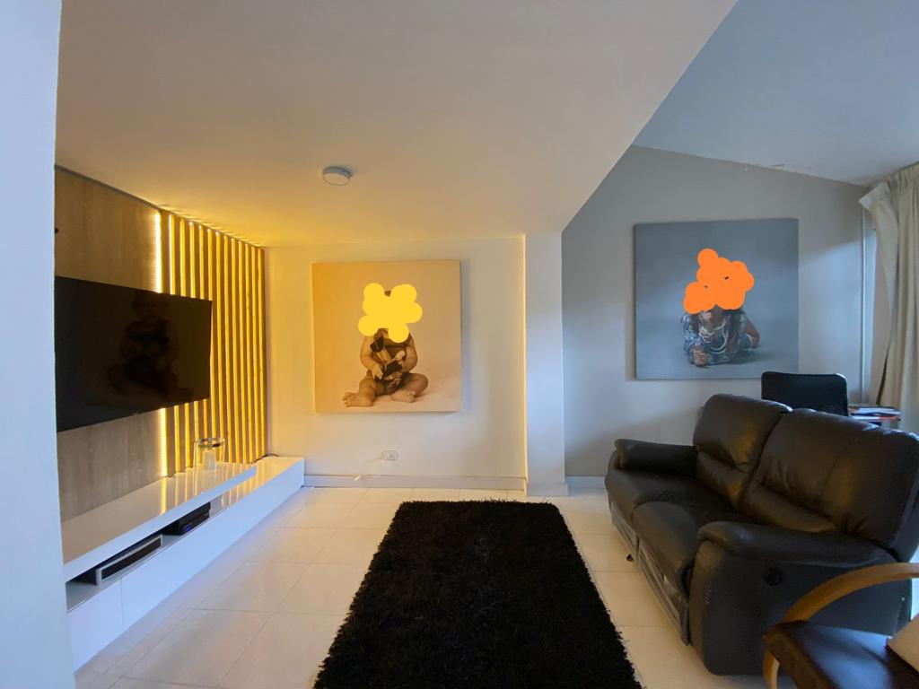 Casa de 5 alcobas en venta en La Flora, Cali, 330 m² · foto 6 de 24