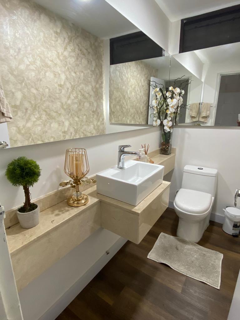 Casa de 5 alcobas en venta en La Flora, Cali, 330 m² · foto 7 de 24