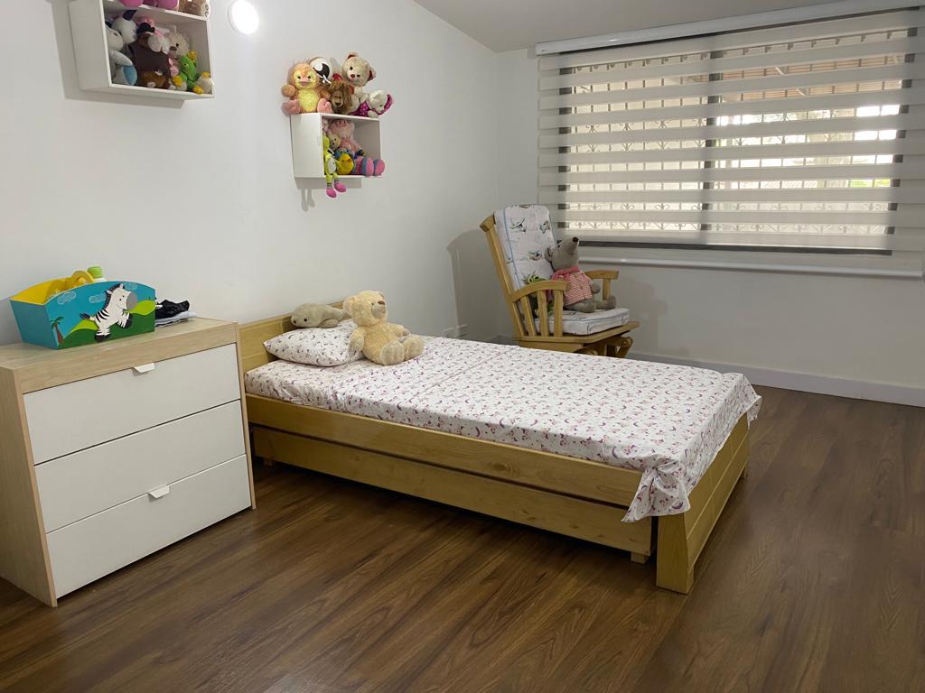 Casa de 5 alcobas en venta en La Flora, Cali, 330 m² · foto 8 de 24