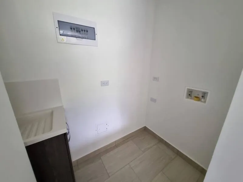 Apartaestudio en venta en Santa Elena, El Retiro, 51 m² · foto 4 de 10