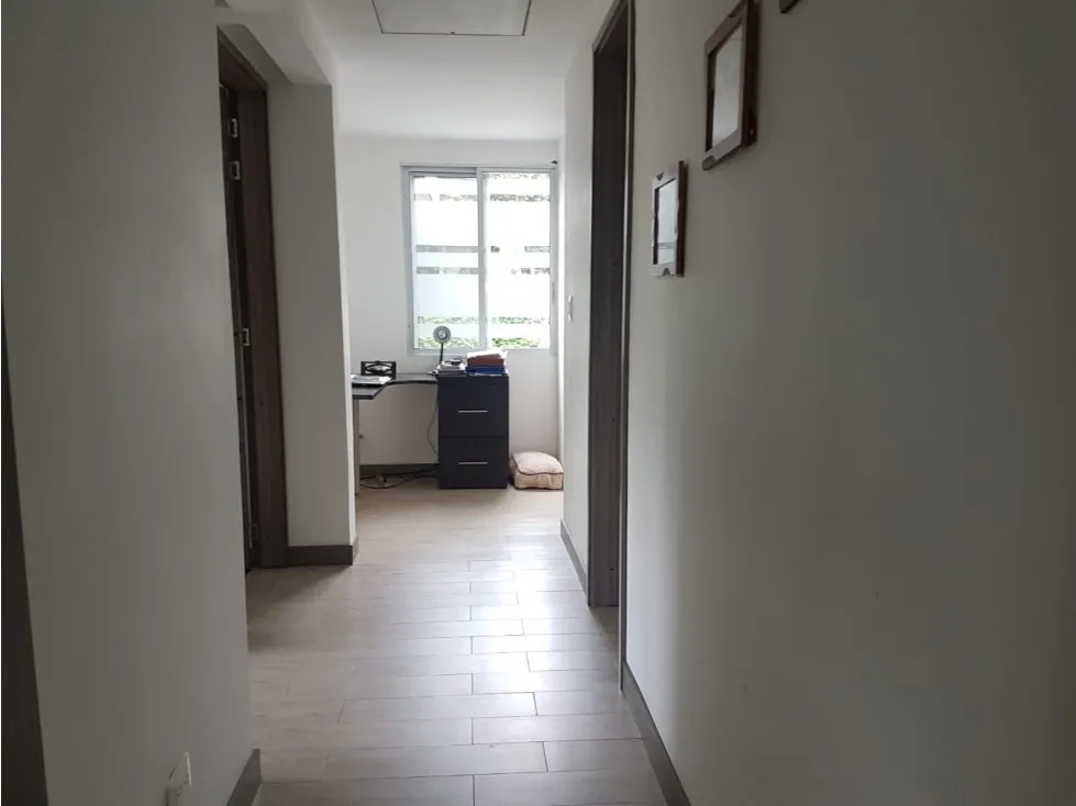 Casa de 3 alcobas en venta en La Yé, Armenia, 766 m² · foto 12 de 24