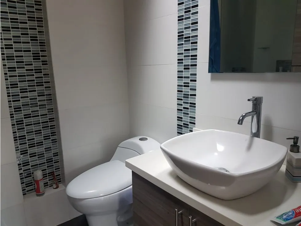 Casa de 3 alcobas en venta en La Yé, Armenia, 766 m² · foto 16 de 24