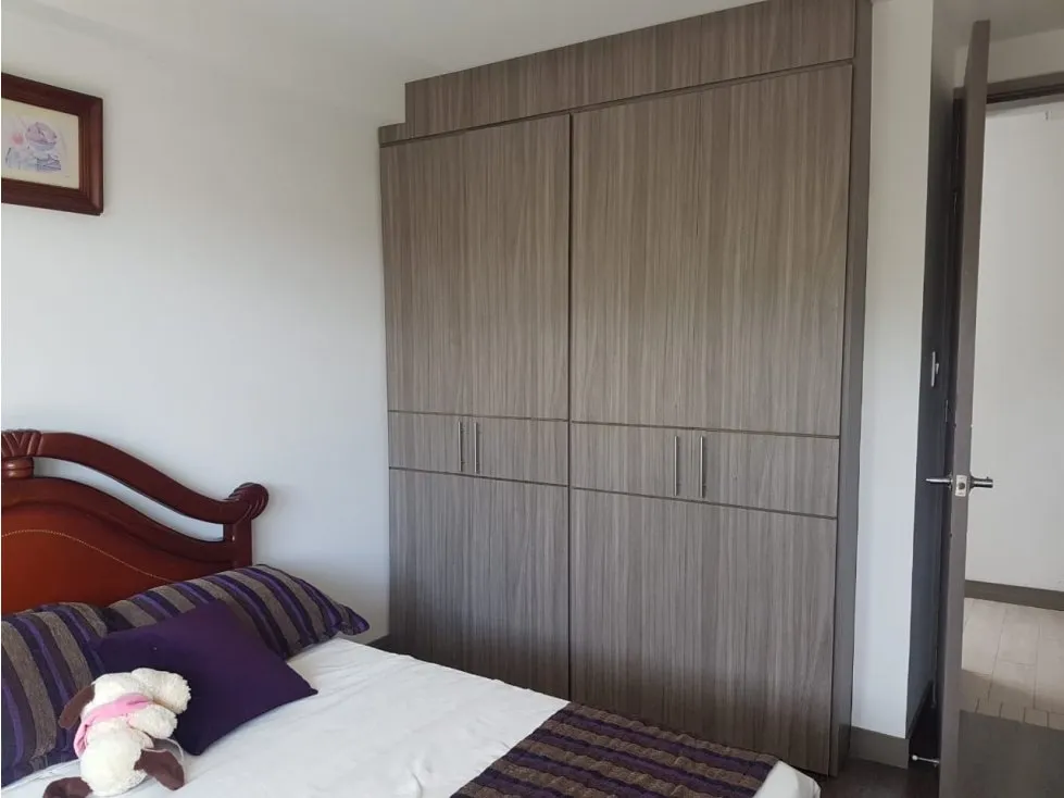Casa de 3 alcobas en venta en La Yé, Armenia, 766 m² · foto 24 de 24