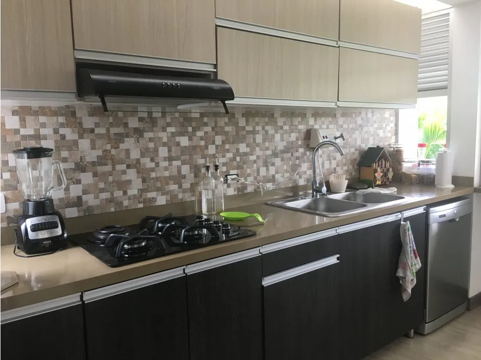 Casa de 3 alcobas en venta en La Yé, Armenia, 766 m² · foto 3 de 24